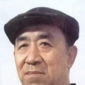 国产精品久久久久一区二区